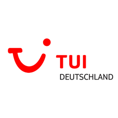 Tui Deutchland