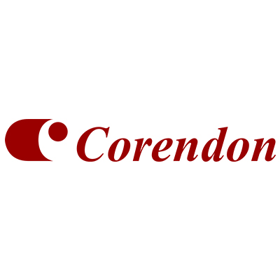 Corendon