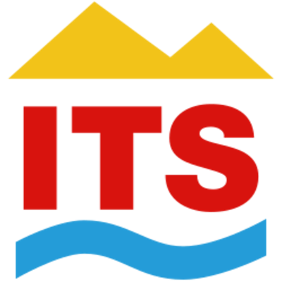 ITS