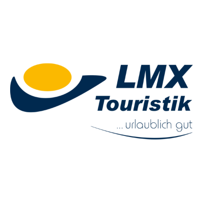 LMX Touristik
