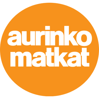 Aurinko Matkat