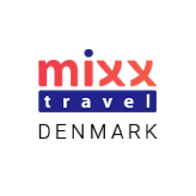 Mixx Travel Denmark