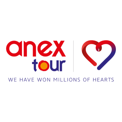 Anex Tour