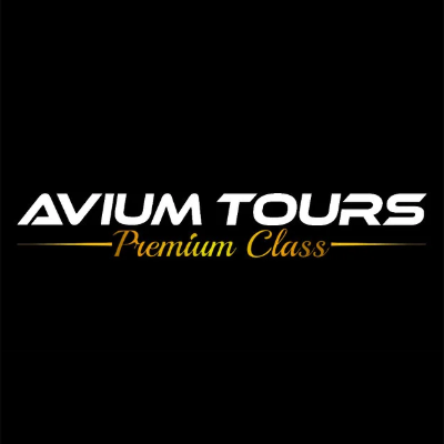 Avium Aours
